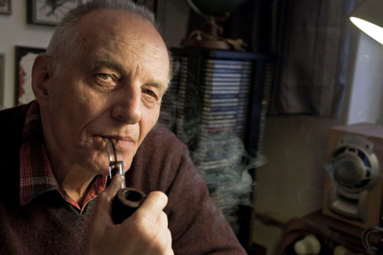 [Aggregator] Downloaded image for imported item #32463