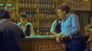 [Aggregator] Downloaded image for imported item #44785