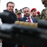 [Aggregator] Downloaded image for imported item #48929