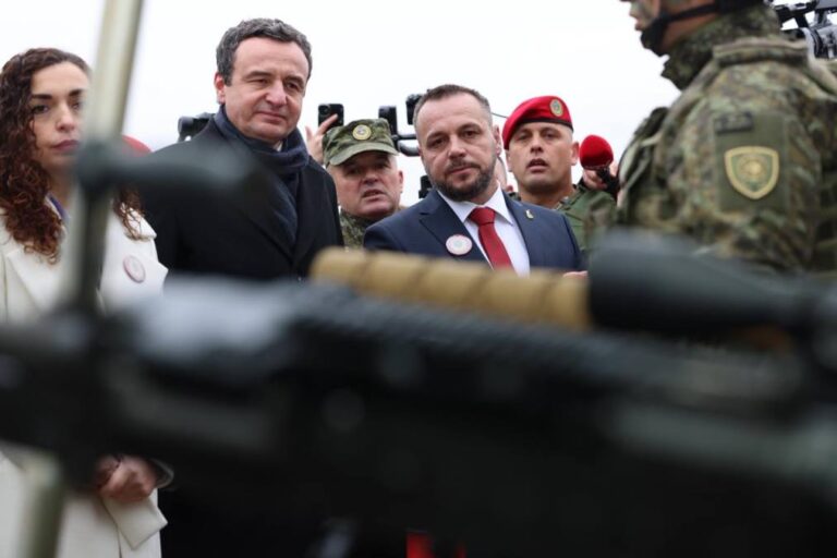 [Aggregator] Downloaded image for imported item #48929