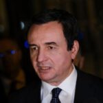 [Aggregator] Downloaded image for imported item #32726