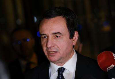 [Aggregator] Downloaded image for imported item #32724