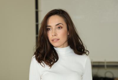 [Aggregator] Downloaded image for imported item #51551