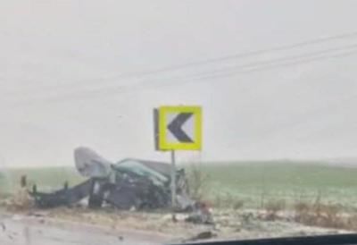 [Aggregator] Downloaded image for imported item #49168