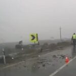 [Aggregator] Downloaded image for imported item #49131