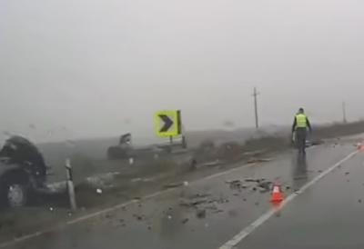 [Aggregator] Downloaded image for imported item #49131