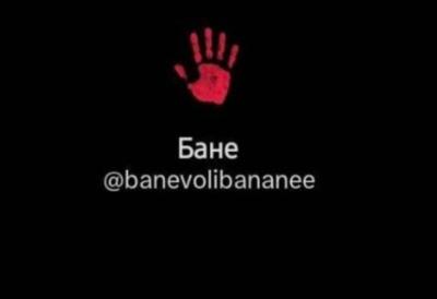 [Aggregator] Downloaded image for imported item #30177