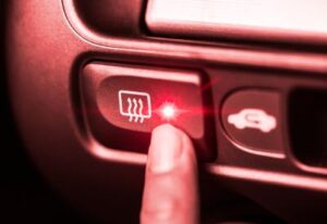 [Aggregator] Downloaded image for imported item #45318