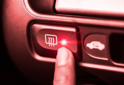 [Aggregator] Downloaded image for imported item #45318