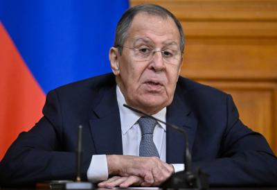 [Aggregator] Downloaded image for imported item #46592