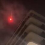 [Aggregator] Downloaded image for imported item #52595