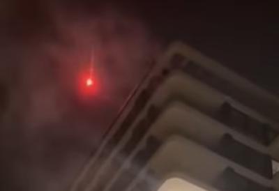 [Aggregator] Downloaded image for imported item #52595