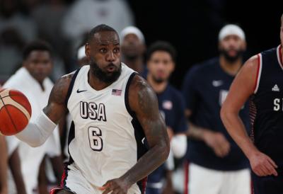 [Aggregator] Downloaded image for imported item #48375