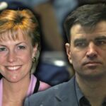 [Aggregator] Downloaded image for imported item #47452