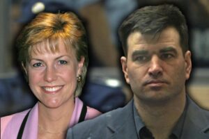 [Aggregator] Downloaded image for imported item #47452