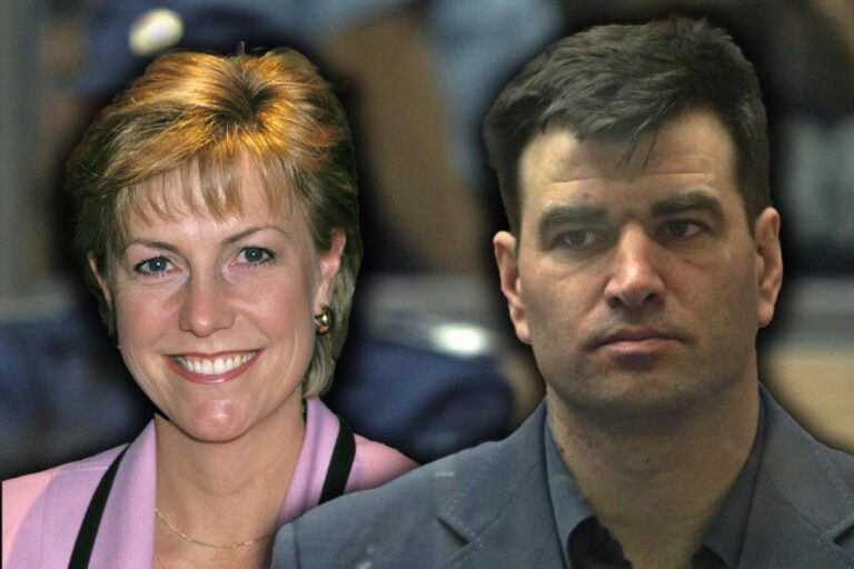 [Aggregator] Downloaded image for imported item #47452