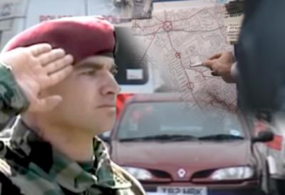 [Aggregator] Downloaded image for imported item #49111