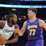 [Aggregator] Downloaded image for imported item #40832