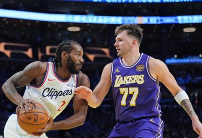 [Aggregator] Downloaded image for imported item #40831