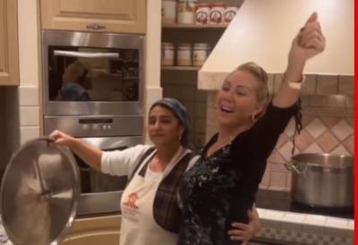 [Aggregator] Downloaded image for imported item #44231