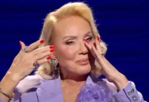 [Aggregator] Downloaded image for imported item #33917