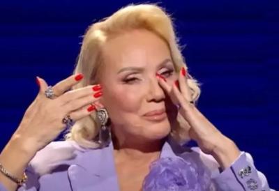 [Aggregator] Downloaded image for imported item #33917