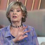 [Aggregator] Downloaded image for imported item #47586