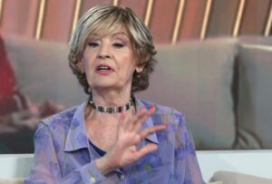 [Aggregator] Downloaded image for imported item #47586