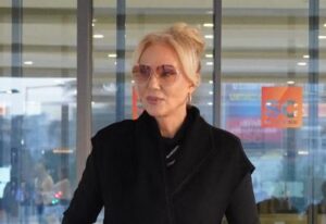 [Aggregator] Downloaded image for imported item #29590