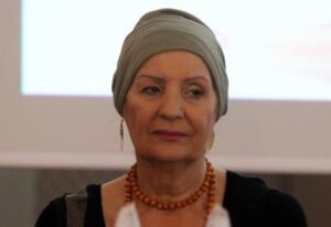 [Aggregator] Downloaded image for imported item #50281