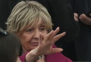 [Aggregator] Downloaded image for imported item #45148