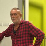 [Aggregator] Downloaded image for imported item #30354