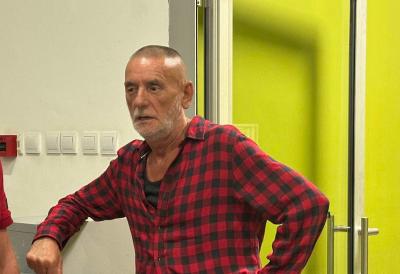 [Aggregator] Downloaded image for imported item #30354