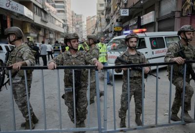 [Aggregator] Downloaded image for imported item #31127