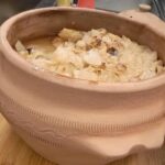 [Aggregator] Downloaded image for imported item #29686