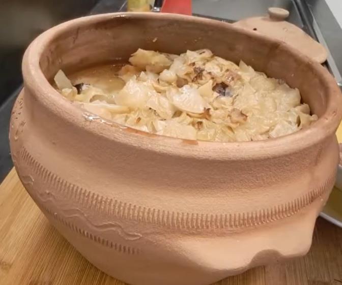 [Aggregator] Downloaded image for imported item #29686