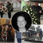 [Aggregator] Downloaded image for imported item #44023