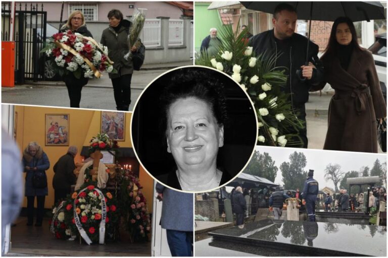 [Aggregator] Downloaded image for imported item #44023