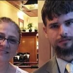 [Aggregator] Downloaded image for imported item #39725