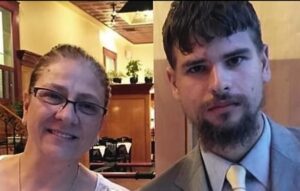 [Aggregator] Downloaded image for imported item #39725