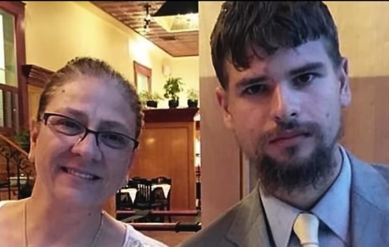 [Aggregator] Downloaded image for imported item #39725