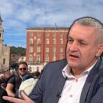 [Aggregator] Downloaded image for imported item #9922