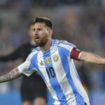 [Aggregator] Downloaded image for imported item #40258