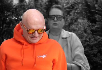 [Aggregator] Downloaded image for imported item #34139