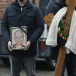 [Aggregator] Downloaded image for imported item #44353