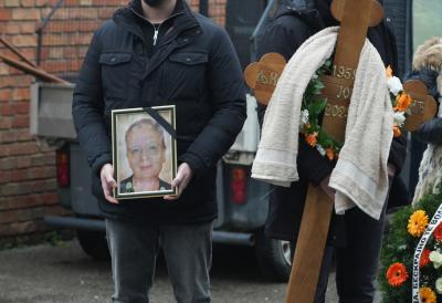 [Aggregator] Downloaded image for imported item #44353