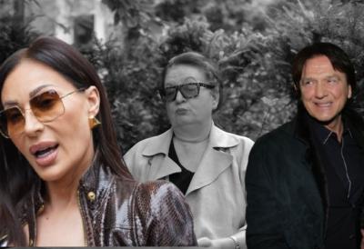 [Aggregator] Downloaded image for imported item #34148