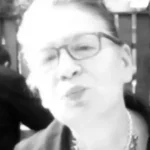 [Aggregator] Downloaded image for imported item #44418