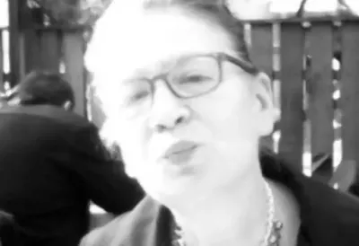 [Aggregator] Downloaded image for imported item #44418