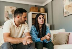 [Aggregator] Downloaded image for imported item #34055